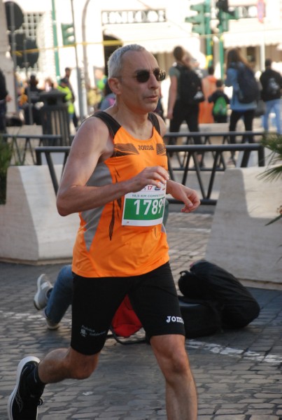 La Corsa dei Santi [TOP] (01/11/2025) 0264