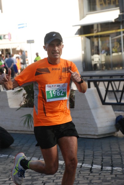 La Corsa dei Santi [TOP] (01/11/2025) 0280