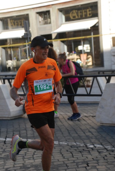 La Corsa dei Santi [TOP] (01/11/2025) 0281