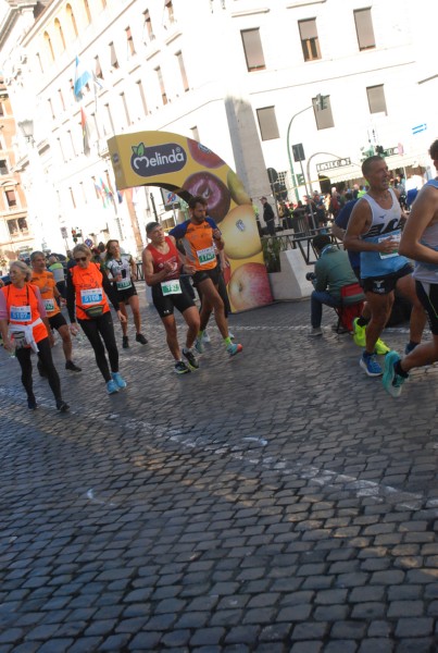 La Corsa dei Santi [TOP] (01/11/2025) 0283