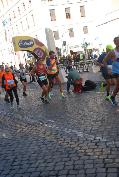 La Corsa dei Santi [TOP] (01/11/2025) 0284