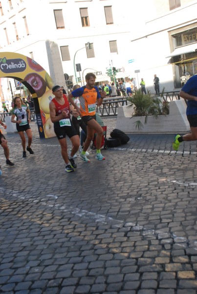 La Corsa dei Santi [TOP] (01/11/2025) 0285