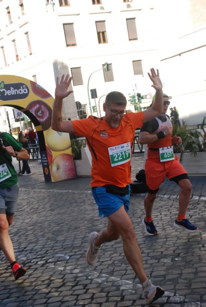 La Corsa dei Santi [TOP] (01/11/2025) 0298