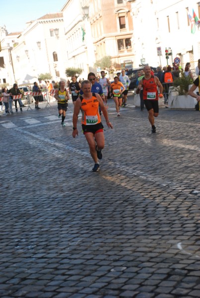 La Corsa dei Santi [TOP] (01/11/2025) 0299