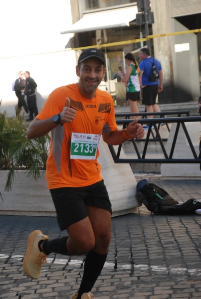 La Corsa dei Santi [TOP] (01/11/2025) 0310