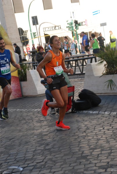 La Corsa dei Santi [TOP] (01/11/2025) 0313