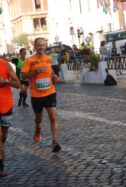 La Corsa dei Santi [TOP] (01/11/2025) 0320