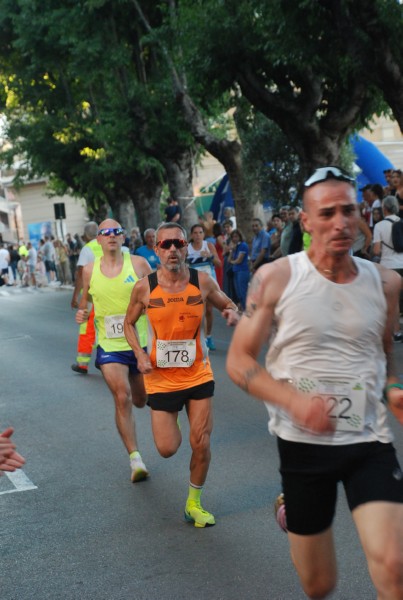 Stracittadina di Avezzano (CE) (TOP) (29/06/2025) 0007