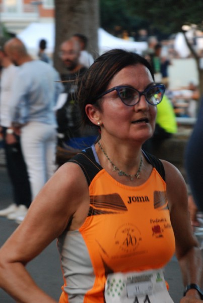 Stracittadina di Avezzano (CE) (TOP) (29/06/2025) 0015
