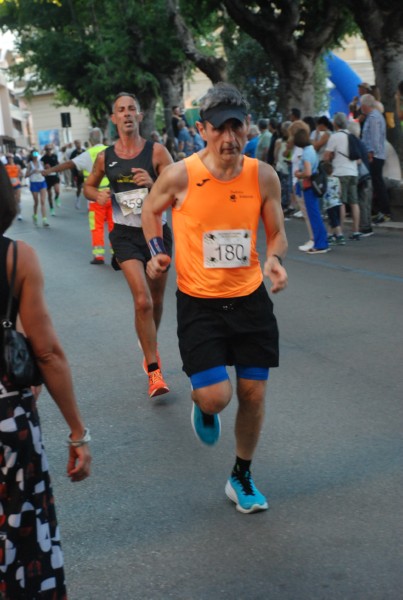 Stracittadina di Avezzano (CE) (TOP) (29/06/2025) 0019