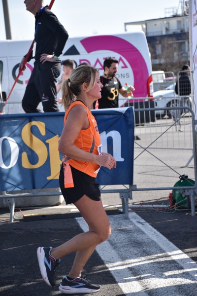 Roma Ostia Half Marathon [GOLD] (02/03/2025) 0144