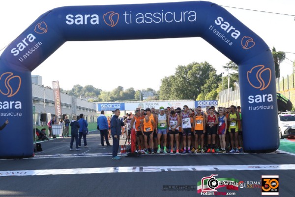 ROMA Running XXIVh (27/09/2025) 0006