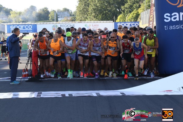 ROMA Running XXIVh (27/09/2025) 0008