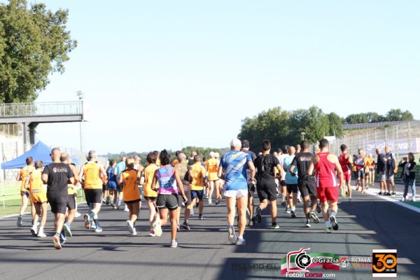 ROMA Running XXIVh (27/09/2025) 0036