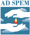 AD SPEM