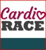 Cardio Race 2023