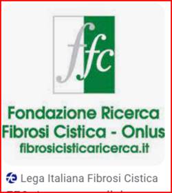 E’ una patologia multiorgano, che colpisce soprattutto l’apparato respiratorio e quello digerente. 