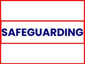 Safeguarding