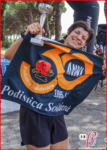 Federica Di Murro