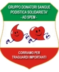 Campioni nei traguardi pi importanti