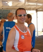 Massimiliano Venanzi