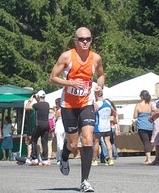 Cristiano Giovannangeli