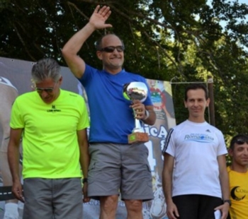 l'11 Trofeo