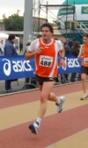 Claudio Pulcinelli