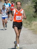 Stefano Fubelli