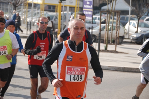 Francesco Virone (foto di Patrizia De Castro)