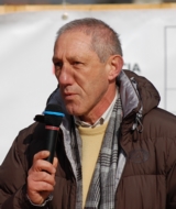 Aldo De Michele