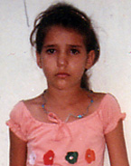 Vanderleia de Castro