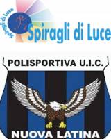 spettacolo teatrale di beneficenza