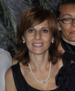 Patrizia Cattivera