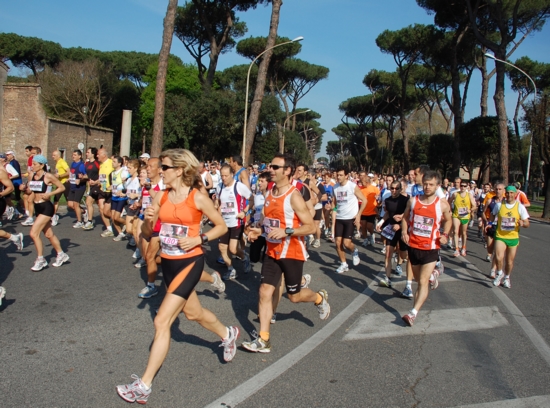 Aleksandra Kozak, Massimiliano Venanzi e Lluis Francesc Peris Cancio.