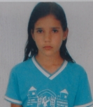 Vanderleia Ermelinda De Castro