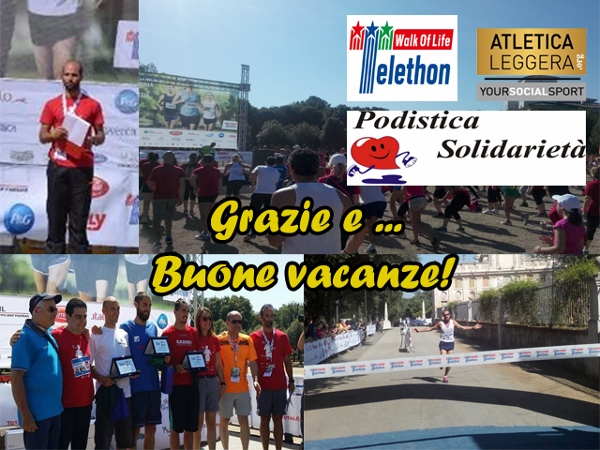 da parte di AtleticaLeggera.org