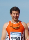 Massimo Federico