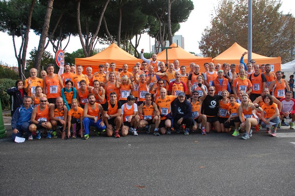 foto di gruppo 2014