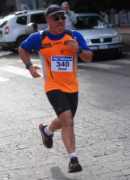 Roberto Lombardi