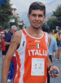 Fabio Ricci (foto di Giuseppe Coccia)