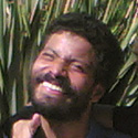 Daniele Branchini detto 'Branca'
