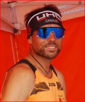 Andrea d'Offizi