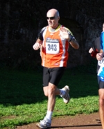 Sandro Pecatelli