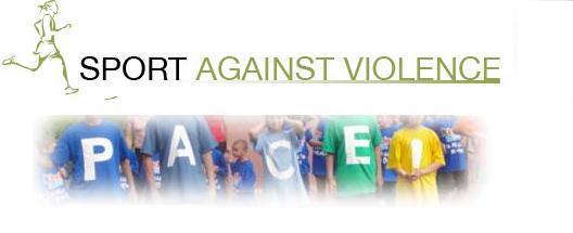Quando c'è da fare numero, la Podistica Solidarietà si unisce