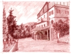 Il Villaggio