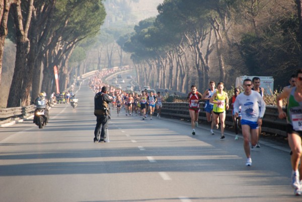 (foto di Patrizia De Castro)