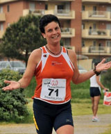 Elisa Tempestini