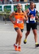 Il nostro Top Runner Pierluigi Panariello