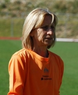 Loredana Pesoli